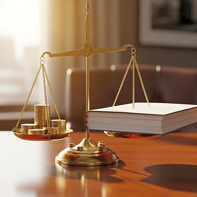 Congress Ensures Back Pay for Furloughed Federal Workers Amid White House Disputes