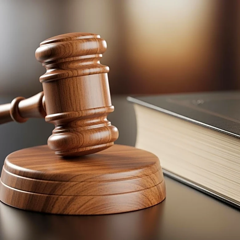 Senator Rand Paul Criticizes Trump Administration's Justification for Maduro's Arrest