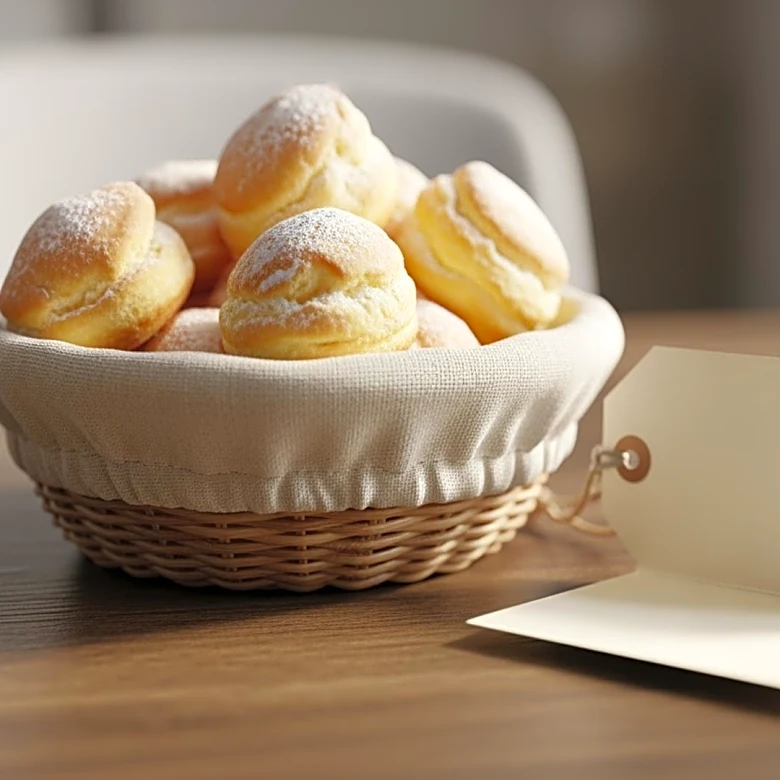 Costco Recalls Mislabeled Mini Beignets Due to Potential Allergy Risk