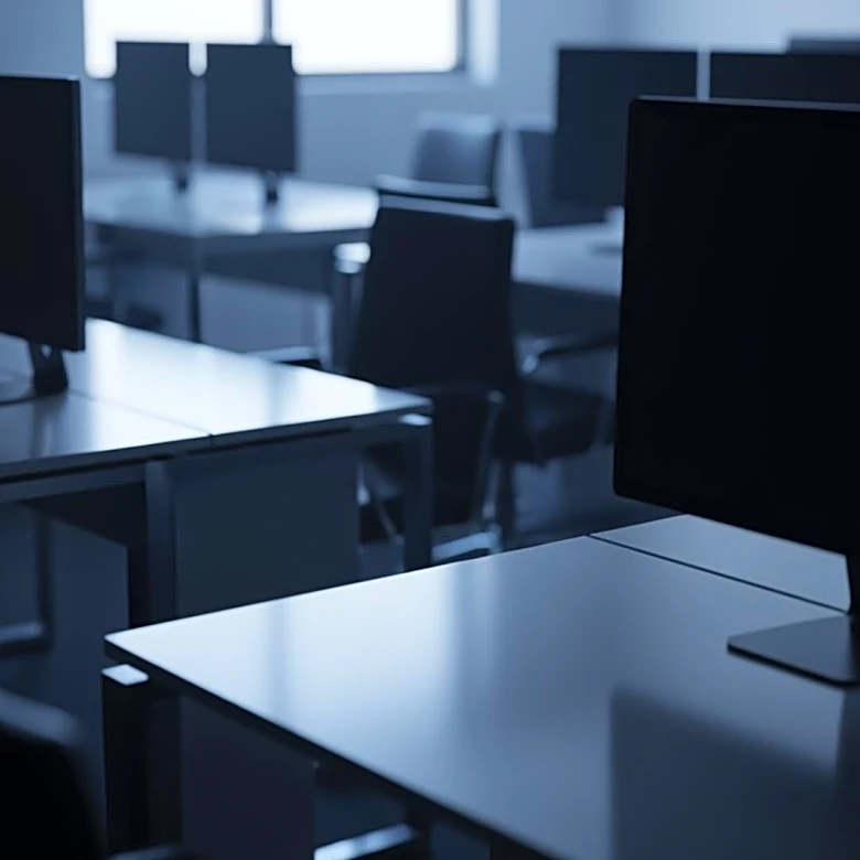 French Authorities Raid X Offices Amid Child Abuse Image Allegations