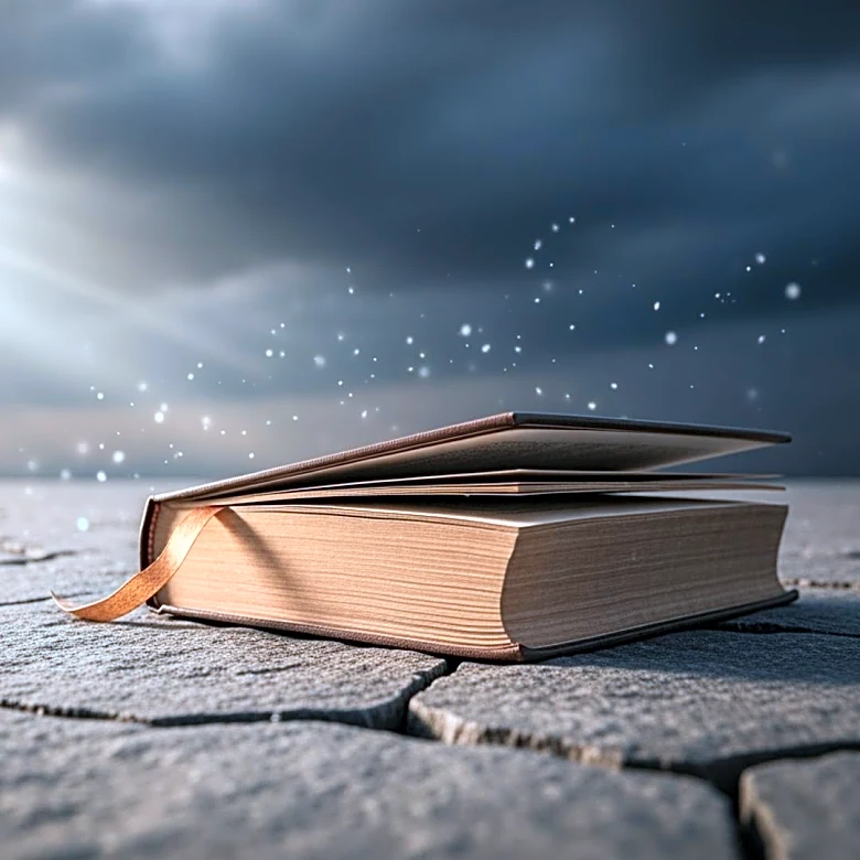 Ukraine's Chytomo Awards Honor Resilience in Publishing Amidst War