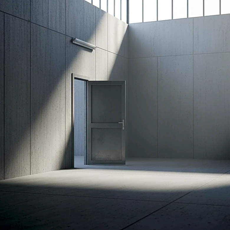 Federal Judge Limits Use of Tear Gas by Agents at Portland ICE Facility Amid Lawsuit