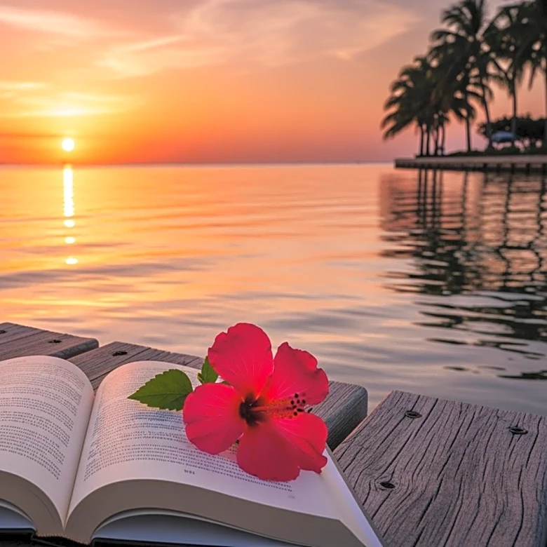 Thelma Gibson: Celebrating a Legacy of Inclusion and Service in Miami