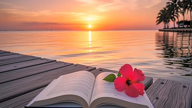 Thelma Gibson: Celebrating a Legacy of Inclusion and Service in Miami