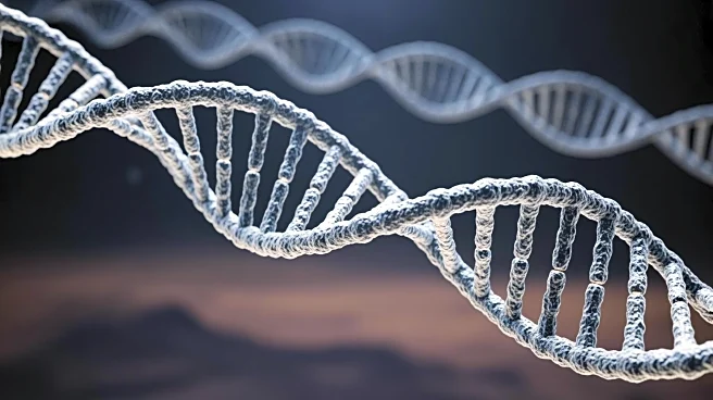 DNA Evidence Links Savannah Guthrie's Mother to Crime Scene in Arizona