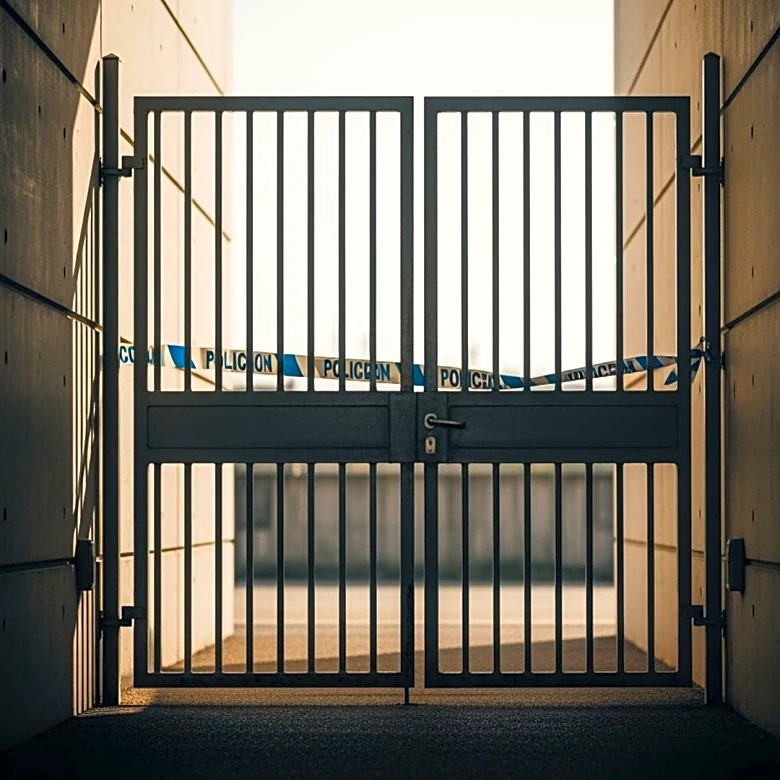 Indiana Immigration Crackdown Bill Advances Amid Controversy