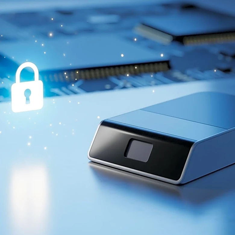 Mountain View Halts License Plate Reader Use After Unauthorized Data Access