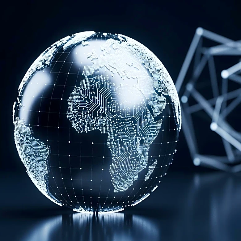 Leonardo DRS Expands Defense Partnerships in Saudi Arabia