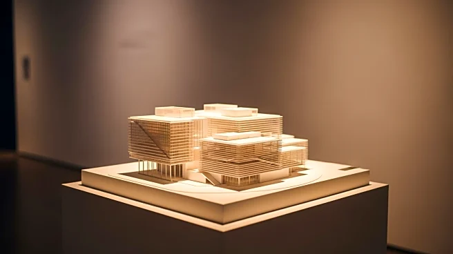 Milan to Honor Gio Ponti with Dedicated Museum Space by 2026