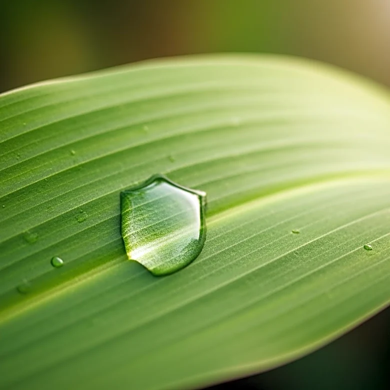 Research Highlights Preventable Nature of Global Cancer Cases