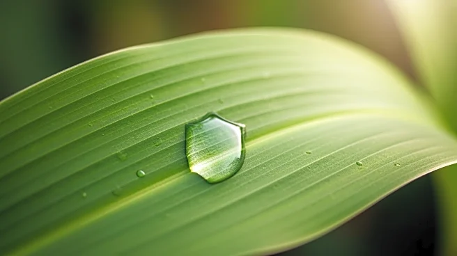 Research Highlights Preventable Nature of Global Cancer Cases