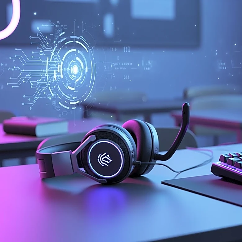 Esports in K-12 Education: Benefits Surpass Implementation Challenges