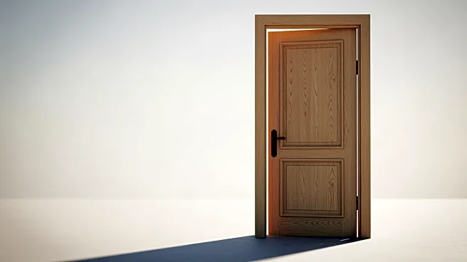 Family of Michigan Man Attacked by DoorDash Driver Seeks Justice