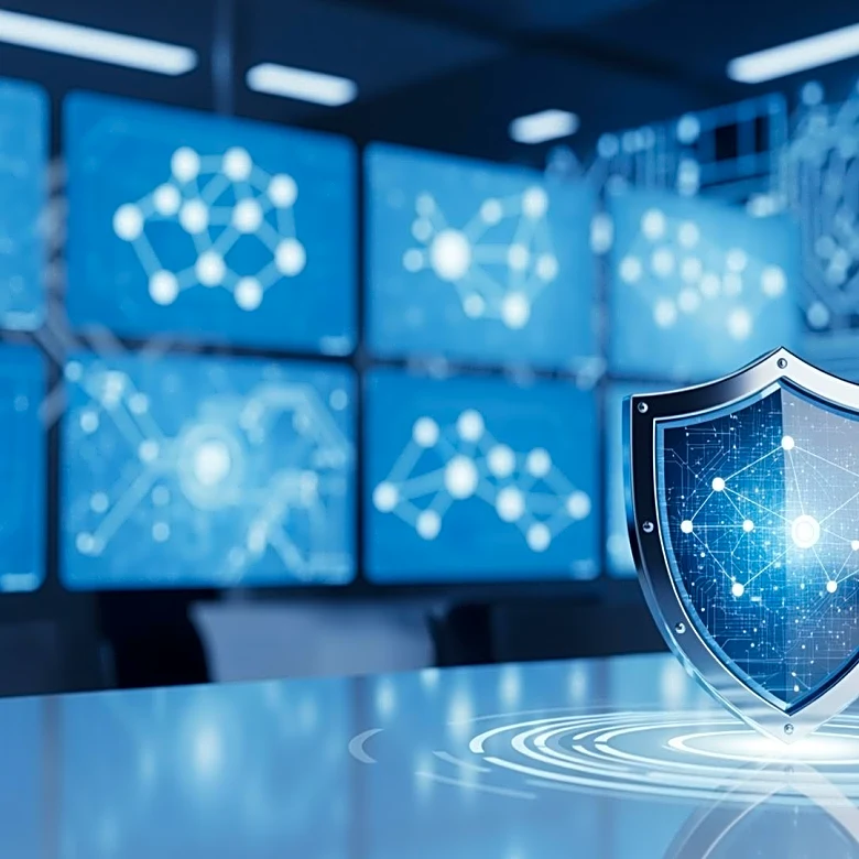 DHS Plans New Critical Infrastructure Protection Panel to Enhance Cybersecurity