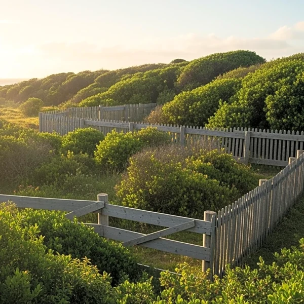 Catalina Island Conservancy Plans Deer Cull to Restore Ecosystem