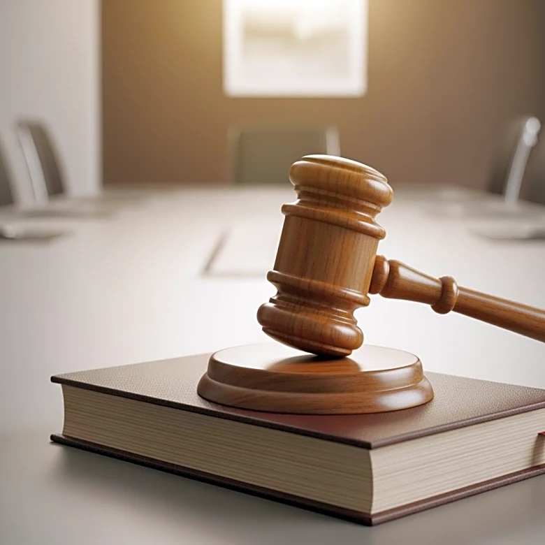 Stephen M. Coan Appointed as New Leader of National PAL