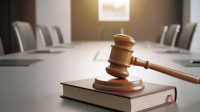 Stephen M. Coan Appointed as New Leader of National PAL