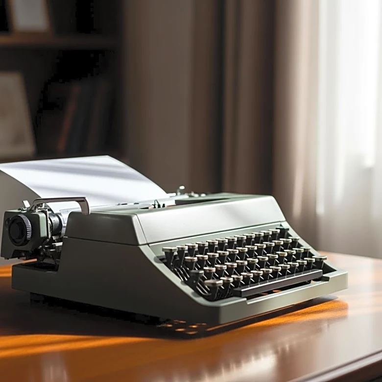 Gavin Newsom's Ex Sofia Milos Responds to Memoir Claims of Getty Heir's Influence