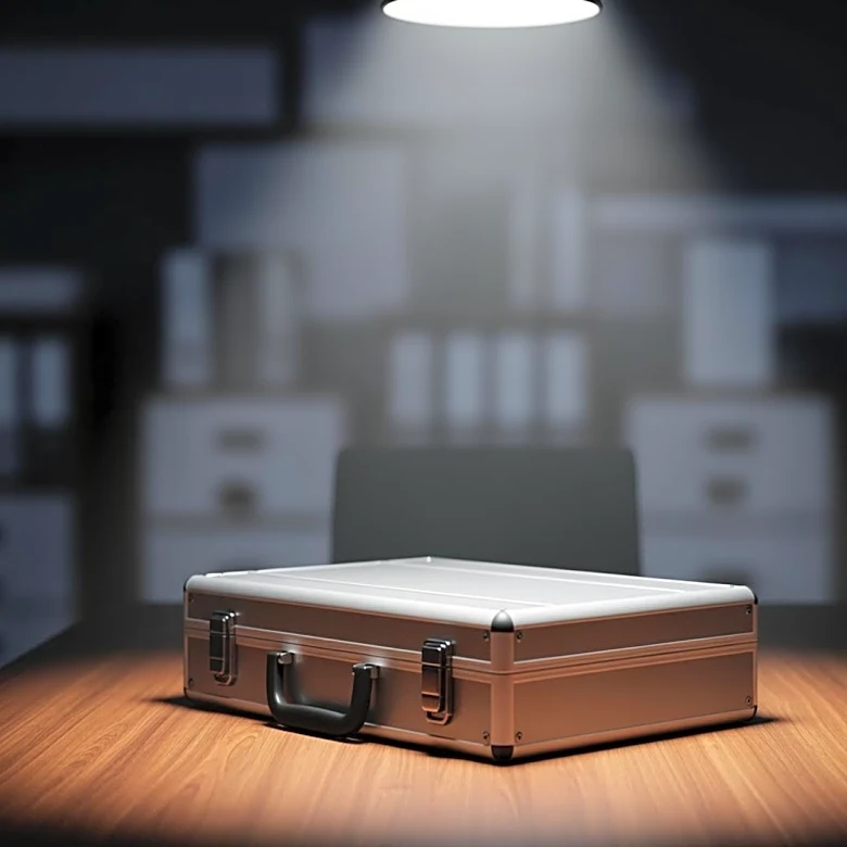 Israeli Police Conclude Probe into Military Prosecutor Leak, Withhold Findings