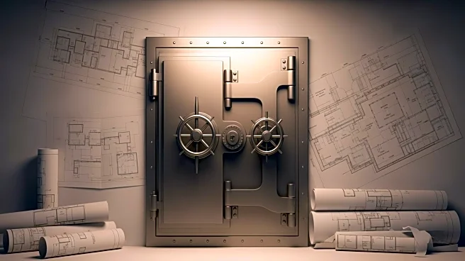 Centurion Foundation Seeks $18 Million State Backstop for Rhode Island Hospital Acquisition