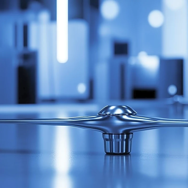 Adani Defence and Leonardo Partner to Establish Helicopter Manufacturing in India