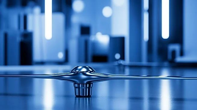 Adani Defence and Leonardo Partner to Establish Helicopter Manufacturing in India