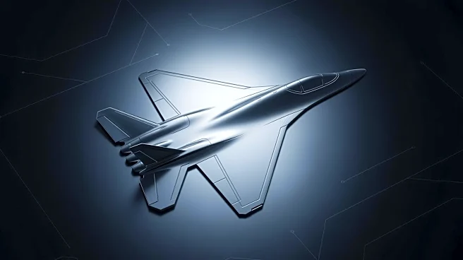 SAHA 2026 to Showcase Global Defence and Aerospace Innovations in Istanbul