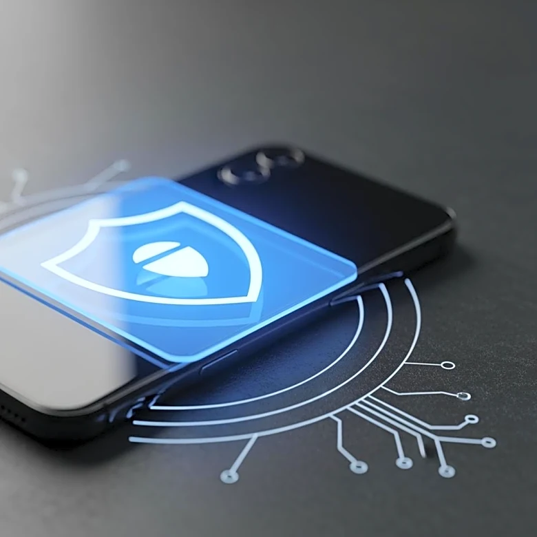 Protesters Advised on Phone Security to Protect Privacy During Demonstrations