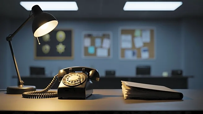 Pima County Sheriff Provides Update on Disappearance of Savannah Guthrie's Mother