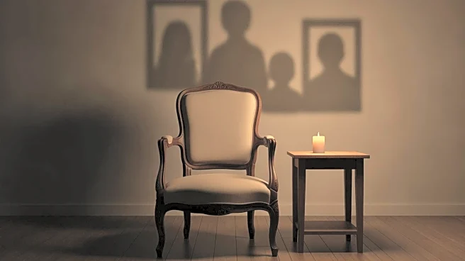 Quinton Aaron's Family Challenges Legitimacy of Wife's Claims Amid Health Crisis