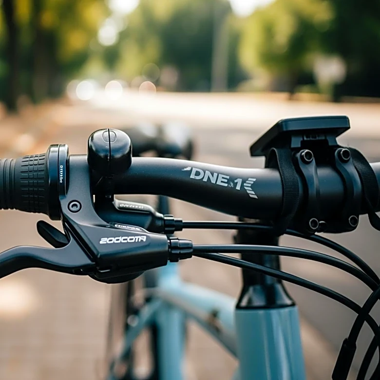 Coconut Grove Couple Advocates for E-Bike Safety Reform Following Crash