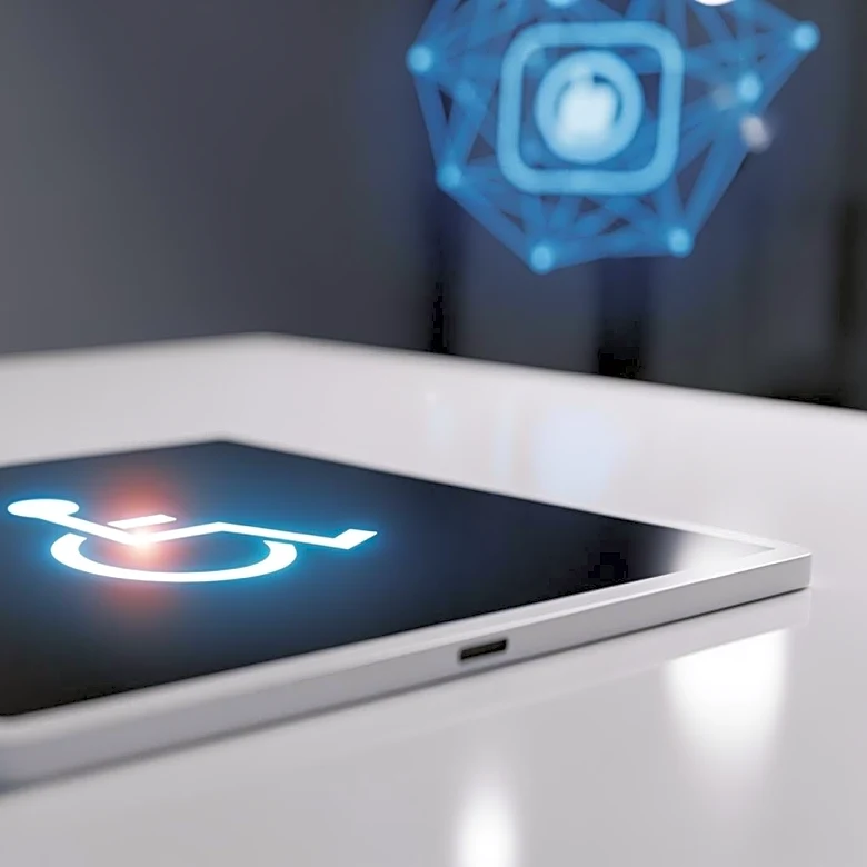 NASCIO Issues Digital Accessibility Guidance for State Governments