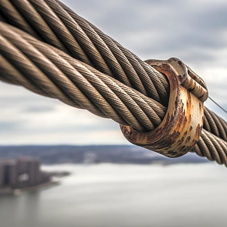 New York and New Jersey Sue Trump Administration Over $16 Billion Hudson River Tunnel Funding Freeze