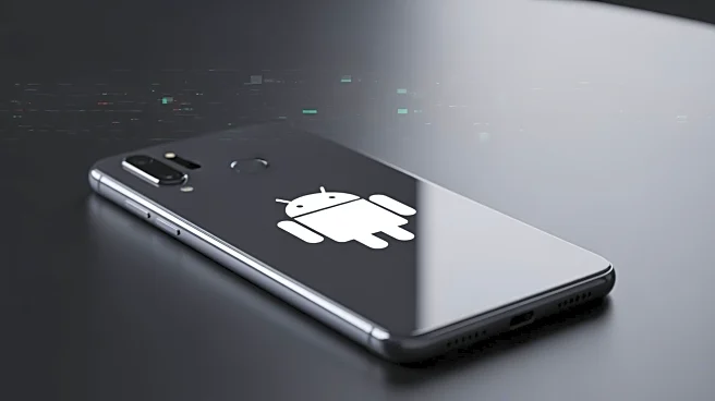 Android 16 February Update Released Without Pixel Bug Fixes