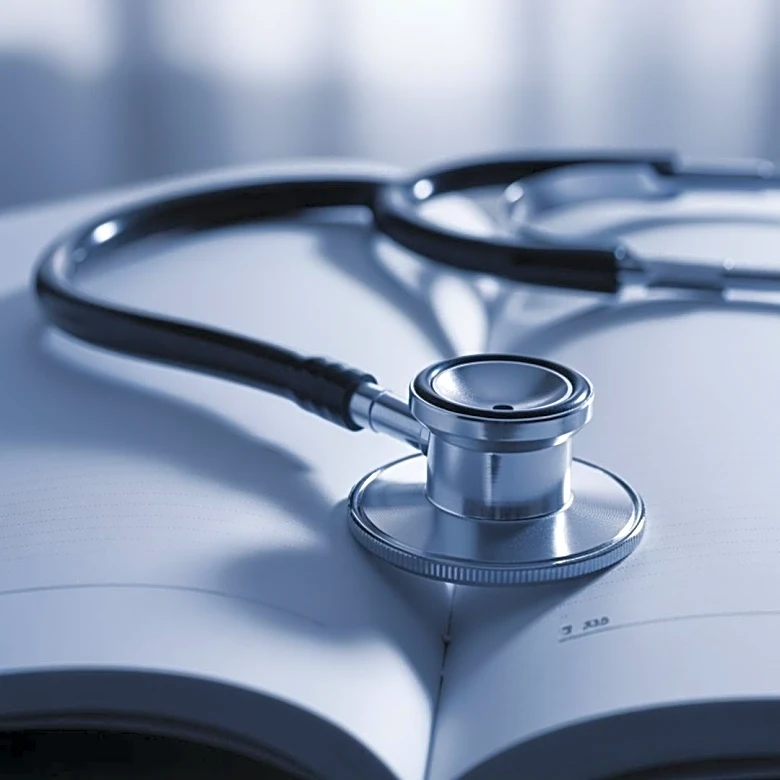 Longevity Doctor Peter Attia Faces Backlash Over Epstein Email Revelations