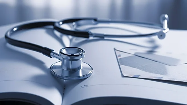 Longevity Doctor Peter Attia Faces Backlash Over Epstein Email Revelations