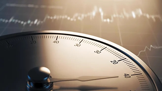 RBA Increases Cash Rate Target Amid Rising Inflation and Economic Pressures