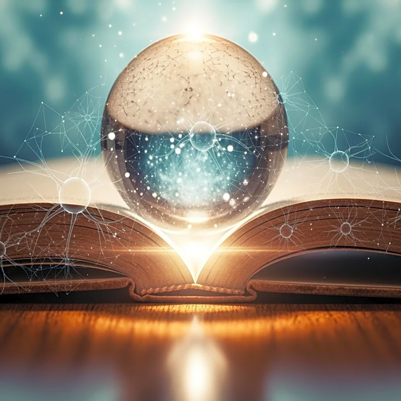 New Study Explores Potential Breakthroughs in Consciousness Science and Their Implications