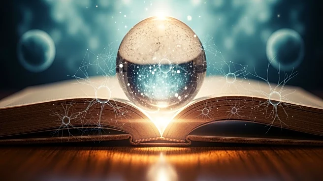 New Study Explores Potential Breakthroughs in Consciousness Science and Their Implications