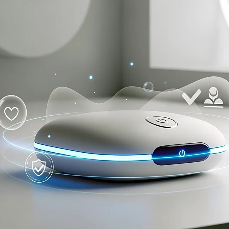 TSC Life Gains FDA Clearance for Pediatric Use of Fluido® Compact System in U.S. and Canada