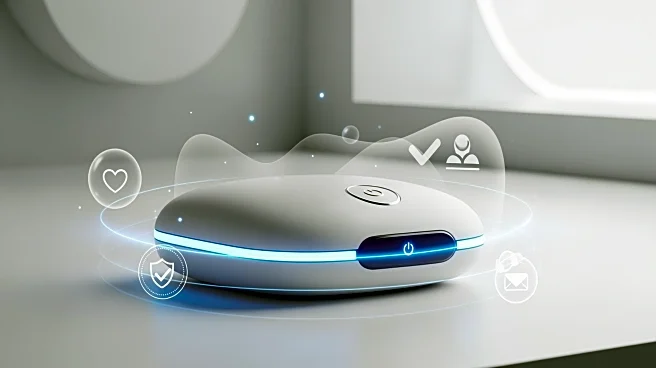 TSC Life Gains FDA Clearance for Pediatric Use of Fluido® Compact System in U.S. and Canada