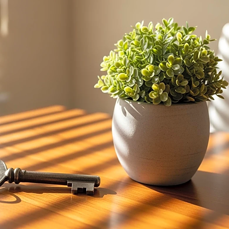 Los Angeles Mayor Karen Bass Announces $14 Million Rental Assistance for Seniors and Disabled