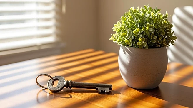 Los Angeles Mayor Karen Bass Announces $14 Million Rental Assistance for Seniors and Disabled