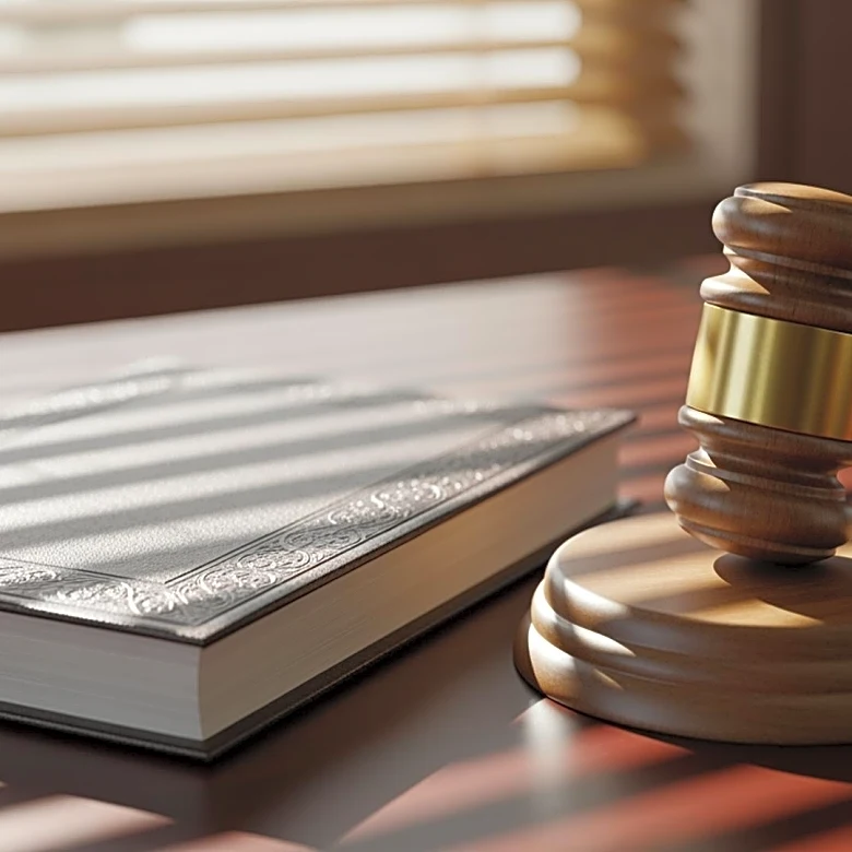 Court Ruling Allows Tax Refunds for Limited Partners in Three States