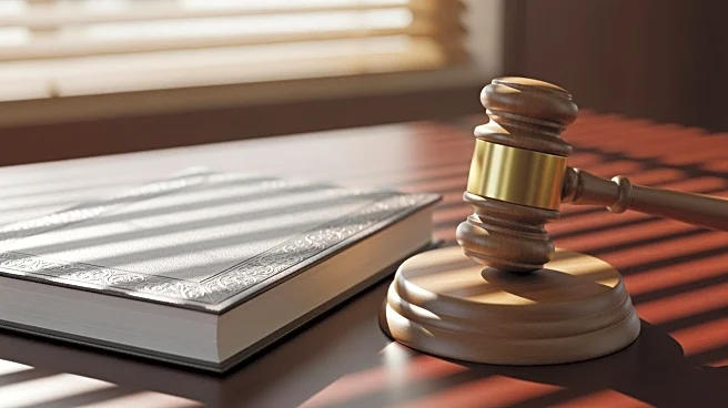 Court Ruling Allows Tax Refunds for Limited Partners in Three States