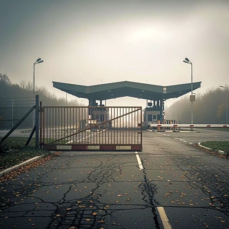 Rafah Crossing Reopens Amidst Delays and Uncertainty for Palestinians