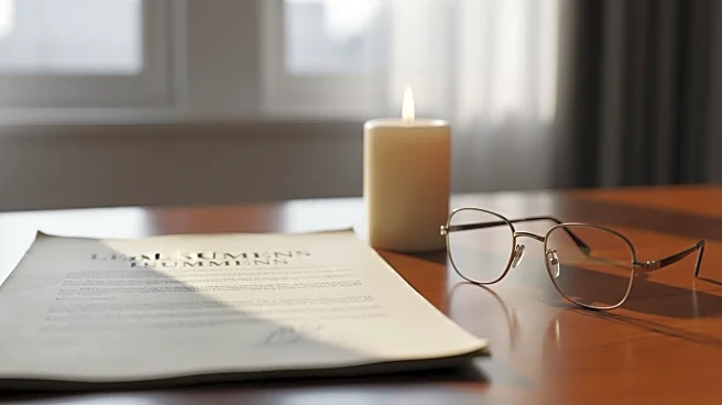 French Authorities Issue Summons to Israeli Activists Over Gaza Aid Protests