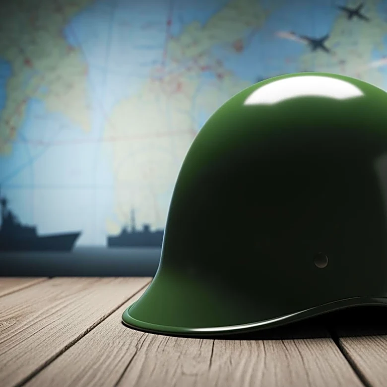 Vietnamese Military Prepares for Potential U.S. Conflict Amid Strategic Concerns