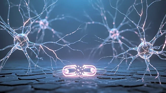 Ohio Advocates Push for Penalties on AI Companies Promoting Self-Harm