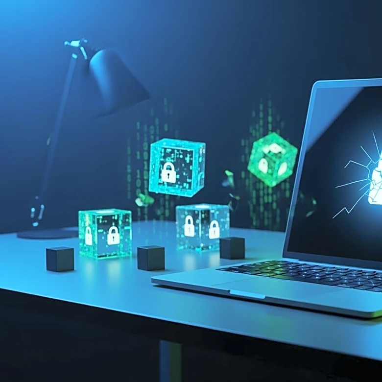 Hackers Leak 5.1 Million Panera Bread Records After Failed Extortion Attempt